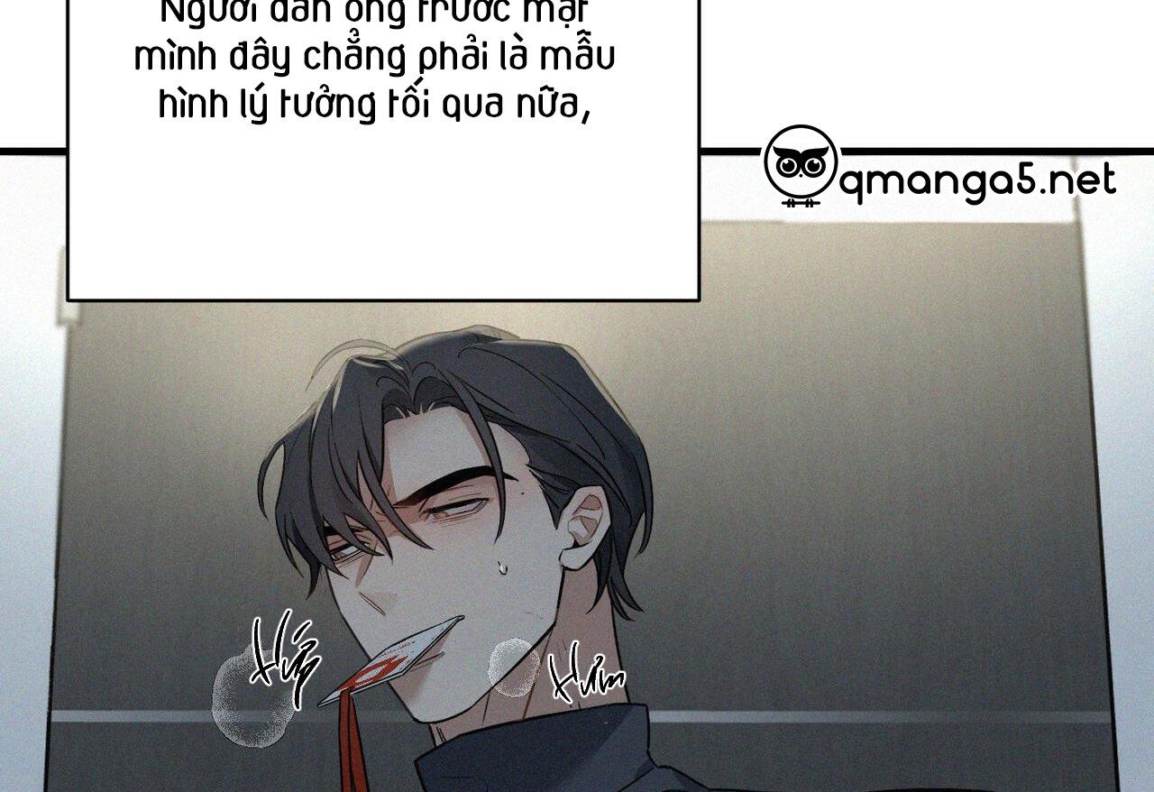 đọc truyện Merry On The Rock Chương 3 ảnh 59 tại Giả Dược