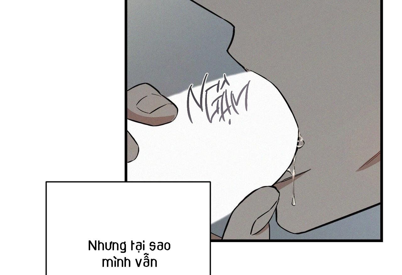 đọc truyện Merry On The Rock Chương 3 ảnh 63 tại Giả Dược