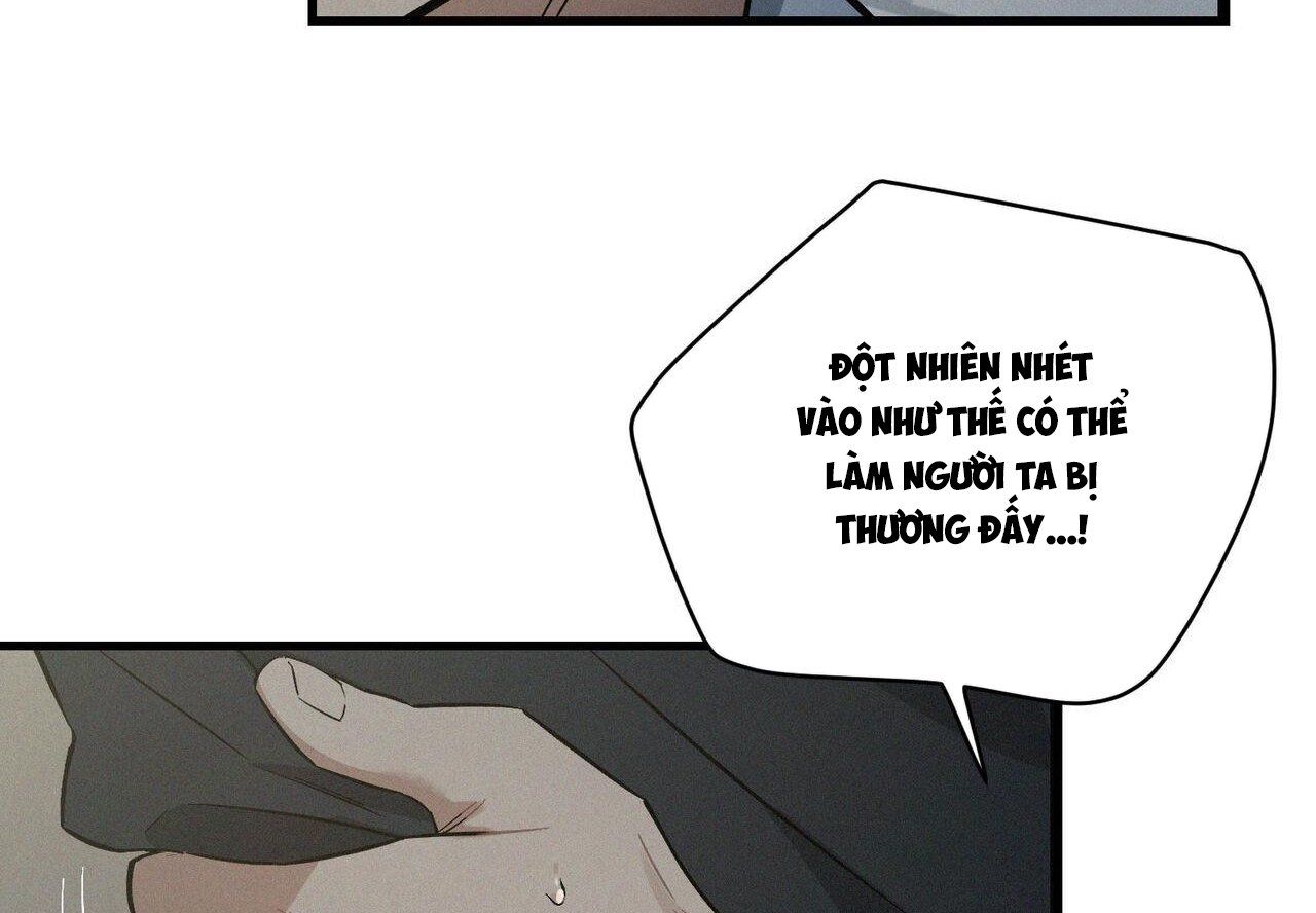 đọc truyện Merry On The Rock Chương 4 ảnh 11 tại Giả Dược