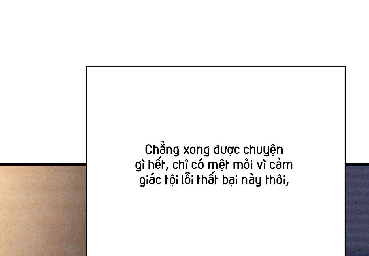 đọc truyện Merry On The Rock Chương 4 ảnh 101 tại Giả Dược