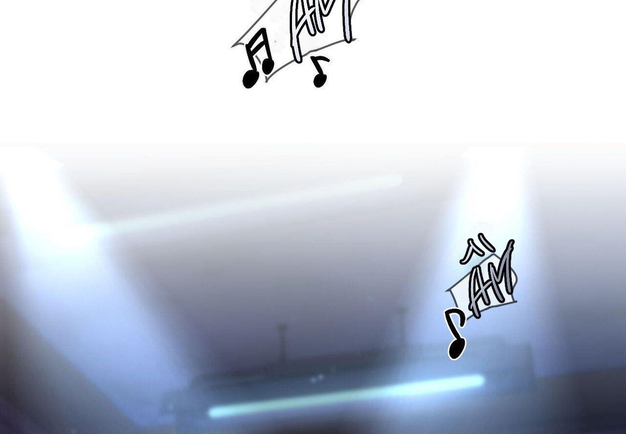 đọc truyện Merry On The Rock Chương 4 ảnh 111 tại Giả Dược