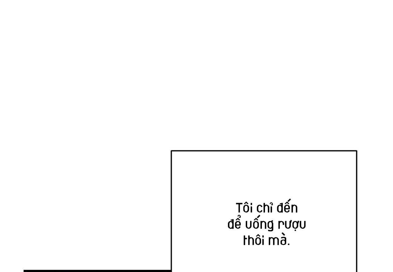 đọc truyện Merry On The Rock Chương 4 ảnh 120 tại Giả Dược