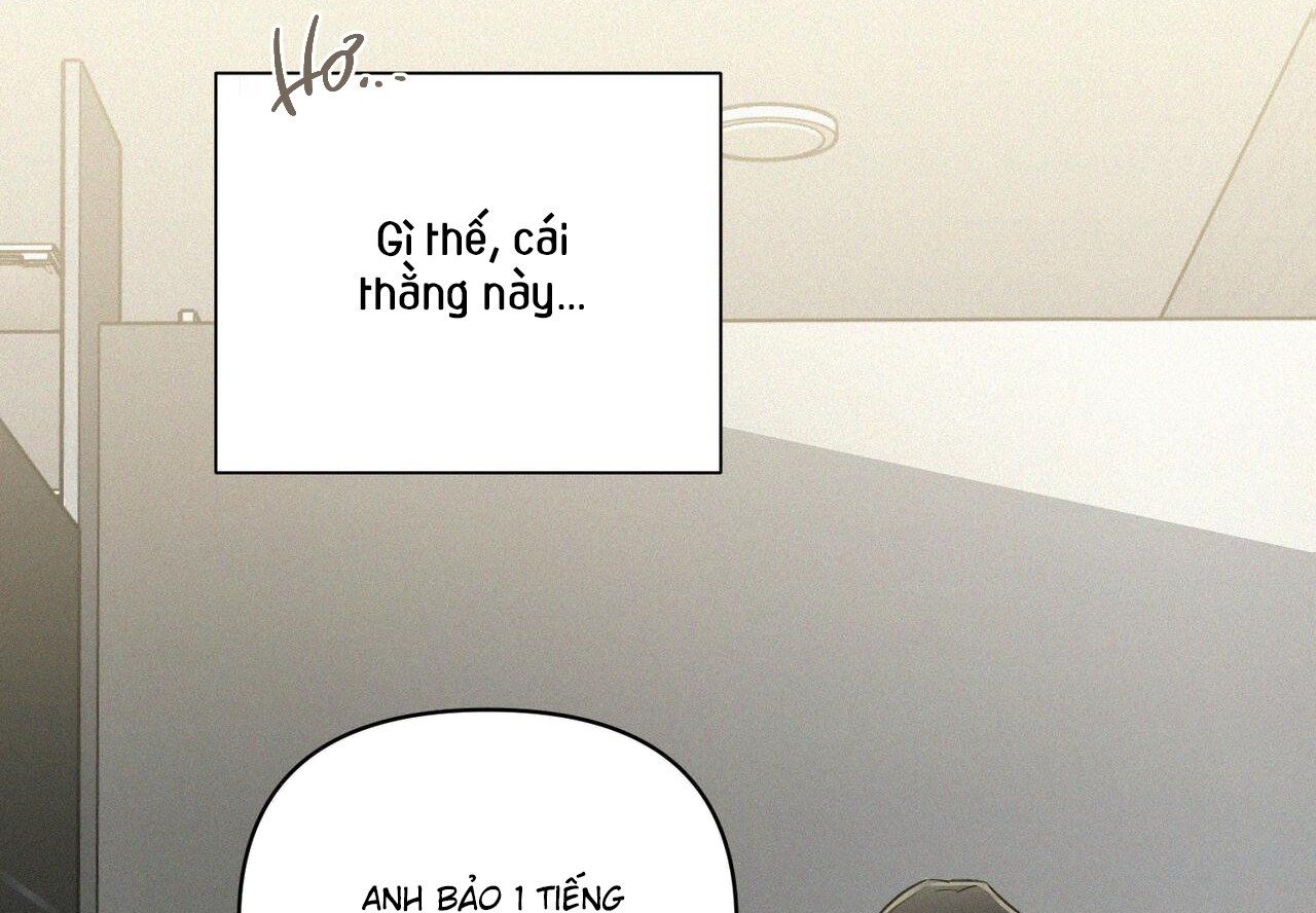 đọc truyện Merry On The Rock Chương 4 ảnh 13 tại Giả Dược