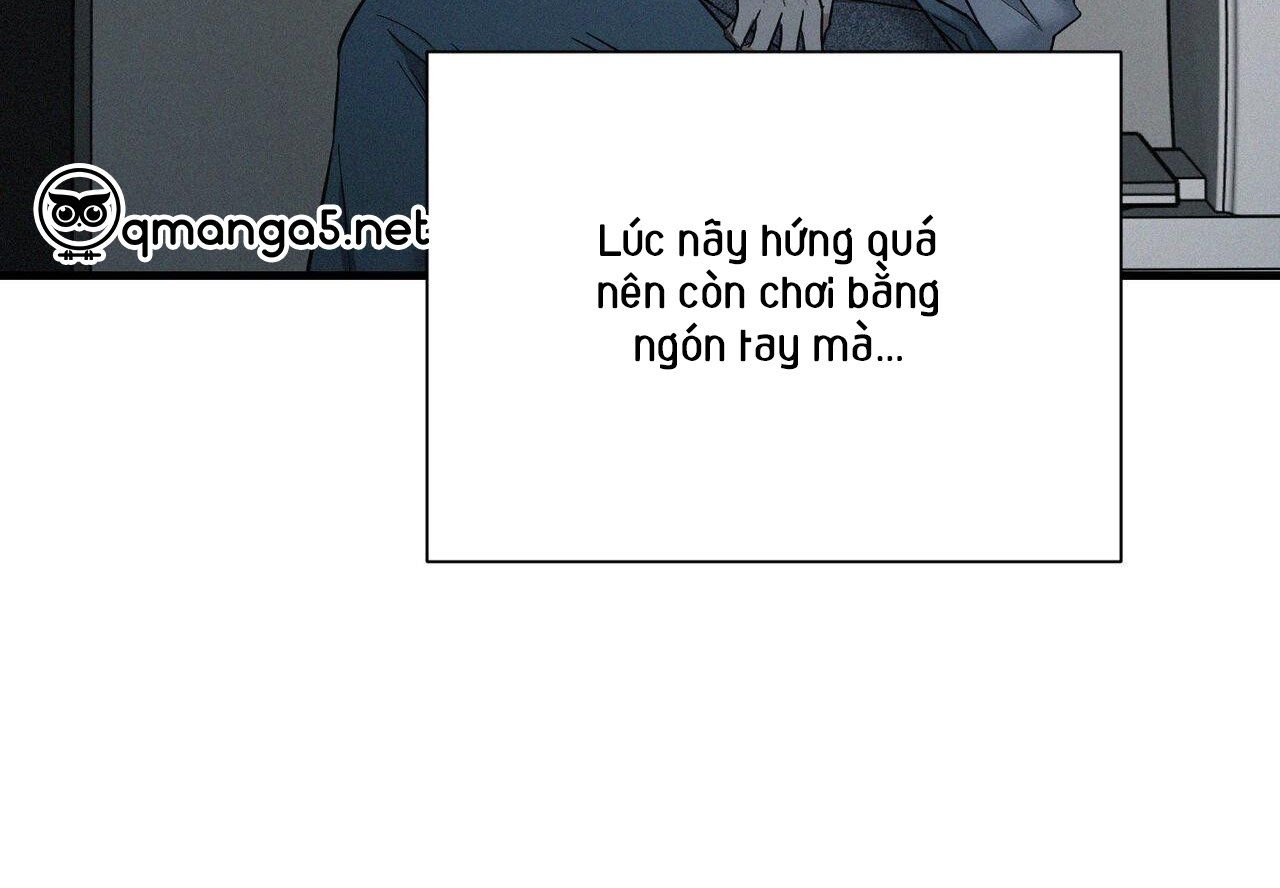 đọc truyện Merry On The Rock Chương 4 ảnh 15 tại Giả Dược