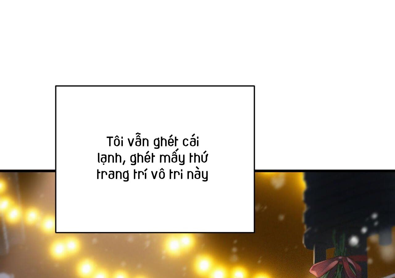 đọc truyện Merry On The Rock Chương 4 ảnh 201 tại Giả Dược