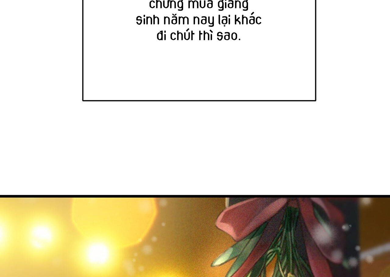 đọc truyện Merry On The Rock Chương 4 ảnh 205 tại Giả Dược