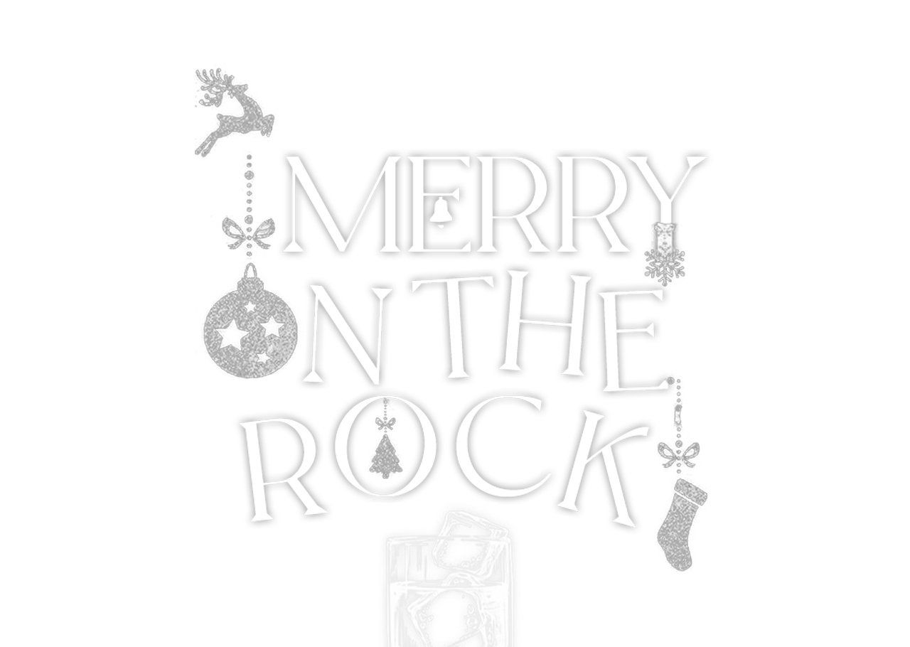 đọc truyện Merry On The Rock Chương 4 ảnh 208 tại Giả Dược