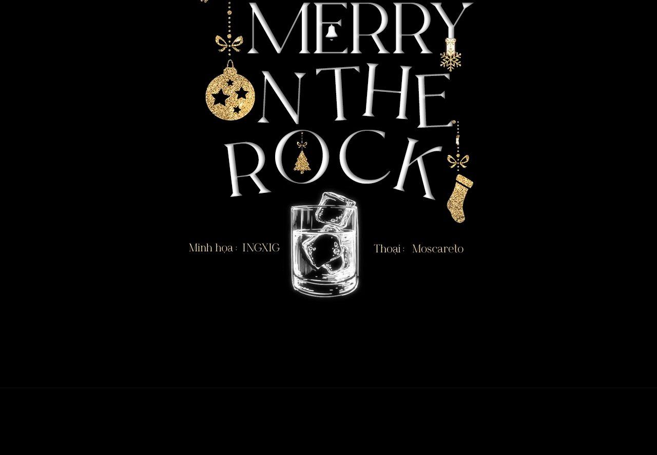 đọc truyện Merry On The Rock Chương 4 ảnh 70 tại Giả Dược