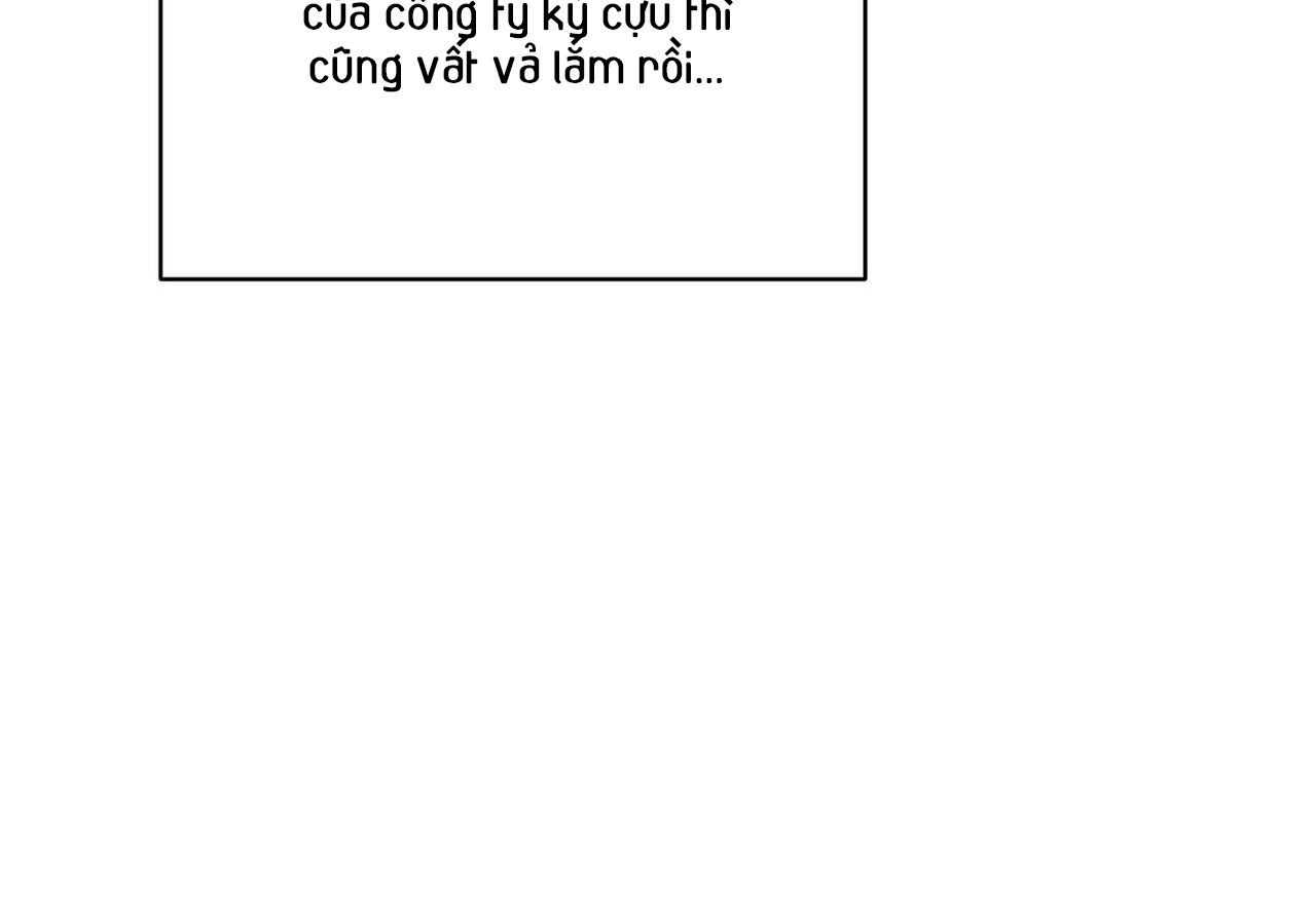 đọc truyện Merry On The Rock Chương 4 ảnh 88 tại Giả Dược