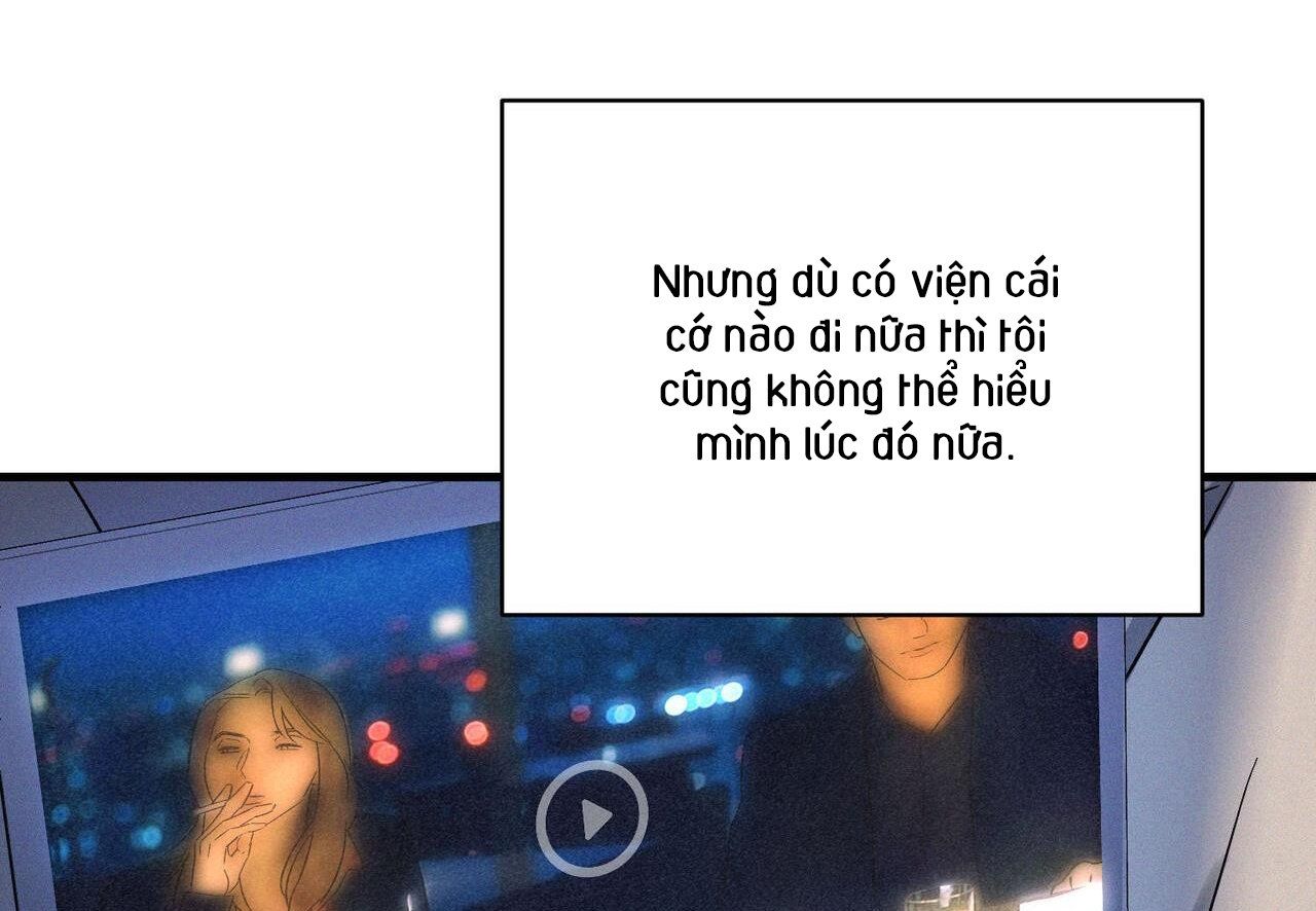 đọc truyện Merry On The Rock Chương 4 ảnh 89 tại Giả Dược