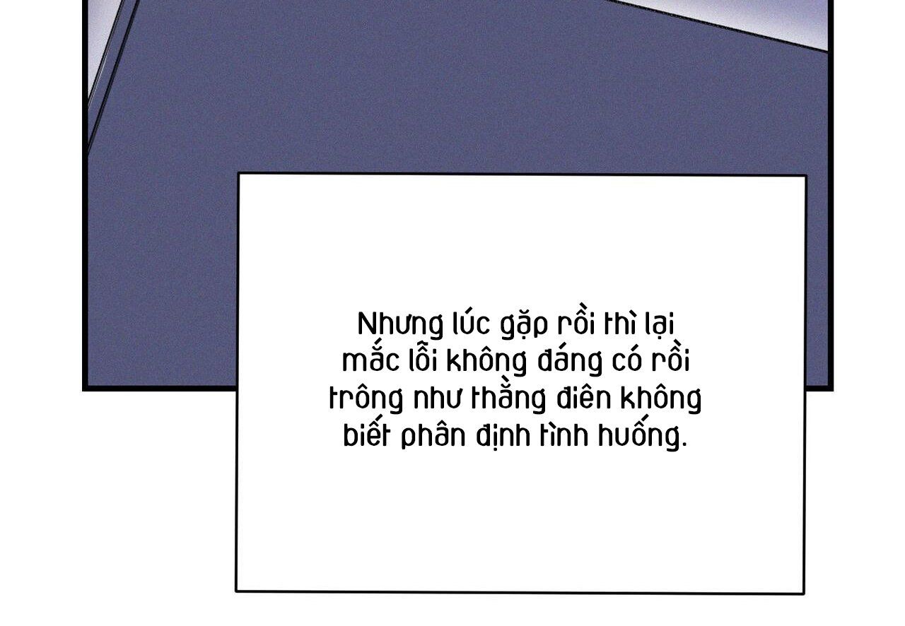 đọc truyện Merry On The Rock Chương 4 ảnh 94 tại Giả Dược