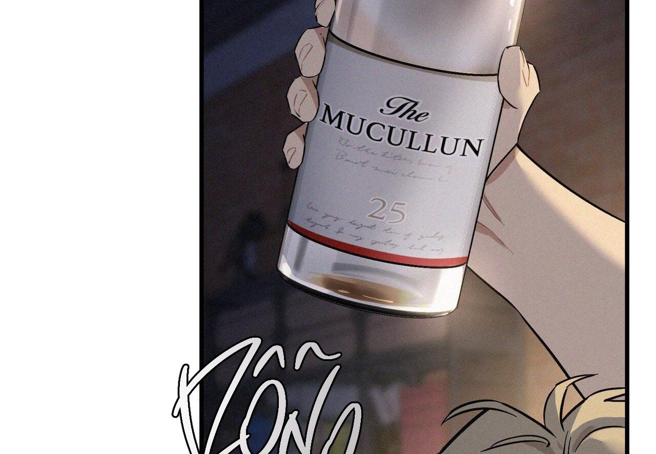 đọc truyện Merry On The Rock Chương 4 ảnh 99 tại Giả Dược
