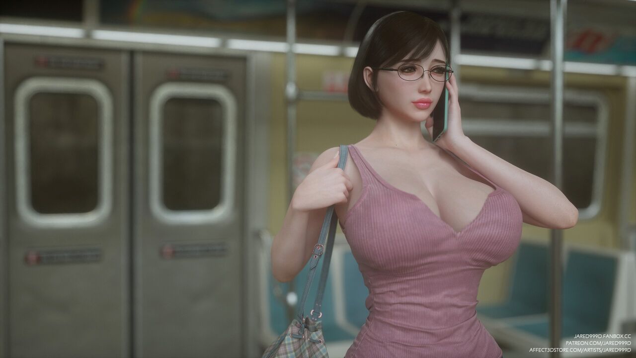 đọc truyện Message 3 Oneshot ảnh 5 tại Giả Dược
