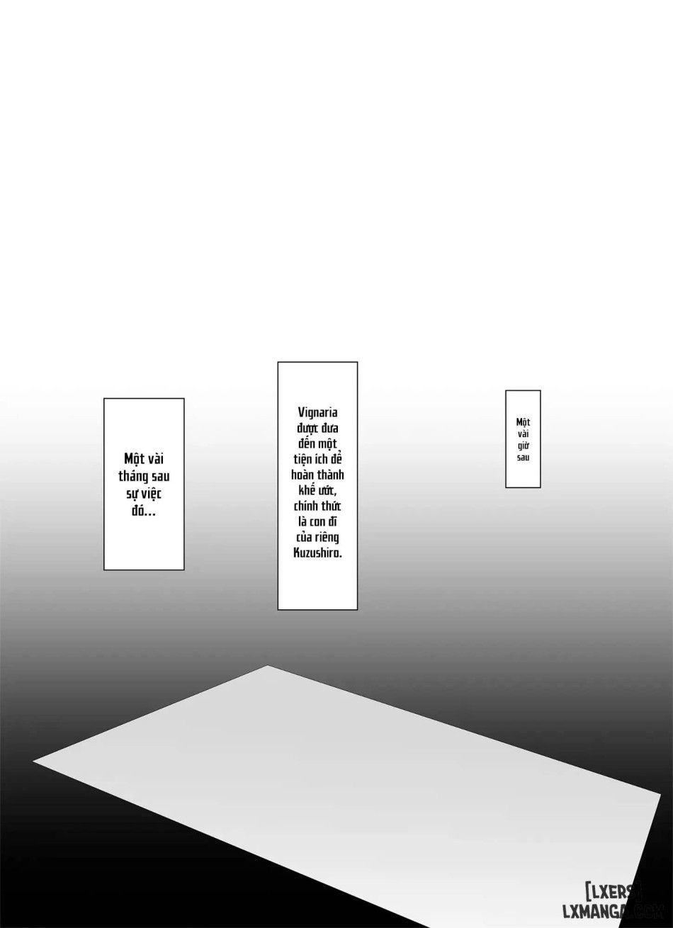 Mesu Gacha Chương 2 page 38 - Giả Dược