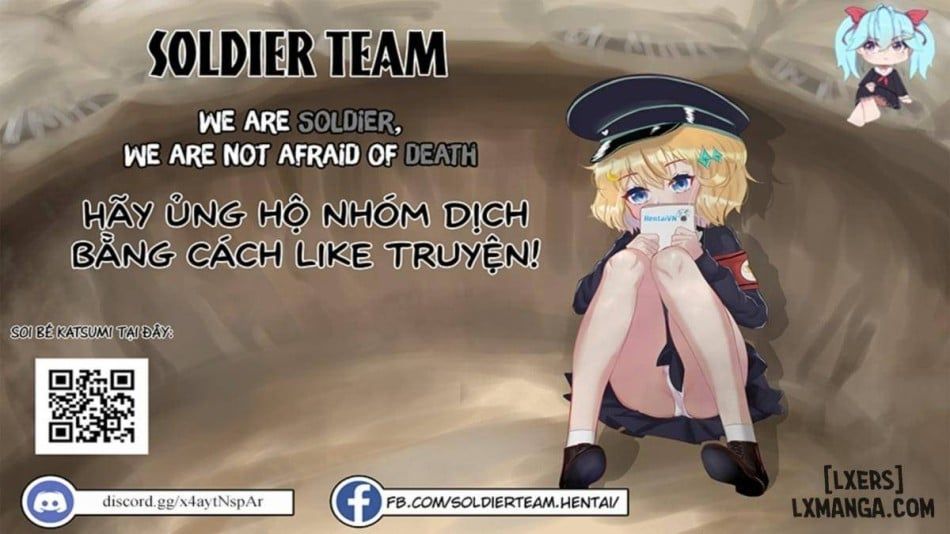 đọc truyện Mesu Ushi Taimanin Mizuki Shiranui Ninshin Kiroku Chương 1 ảnh 3 tại Thiên Thai Truyện