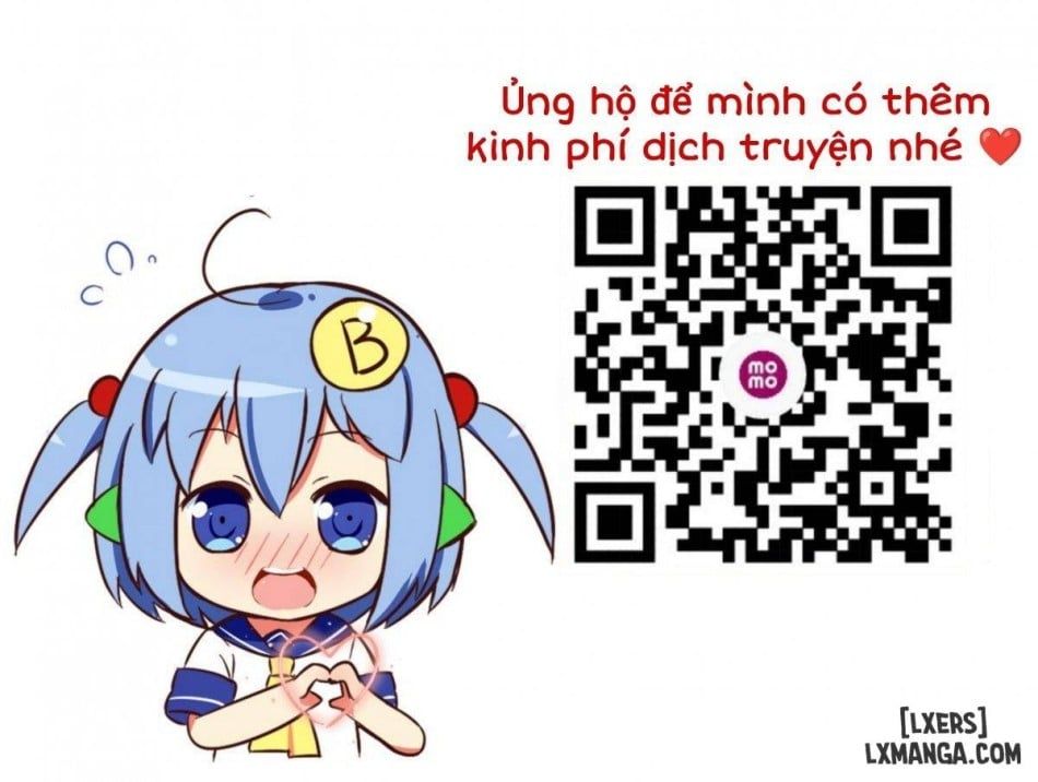 đọc truyện Mesu Ushi Taimanin Mizuki Shiranui Ninshin Kiroku Chương 2 ảnh 22 tại Thiên Thai Truyện