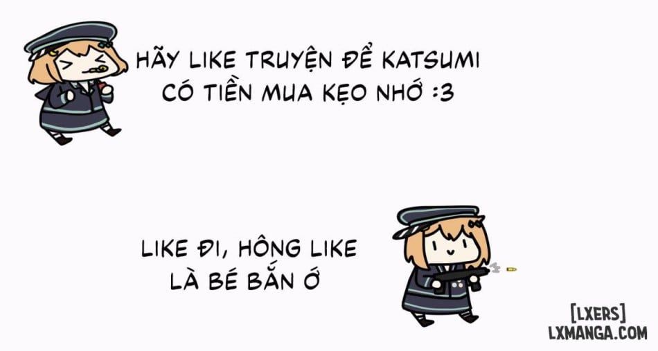 đọc truyện Mesu Ushi Taimanin Mizuki Shiranui Ninshin Kiroku Chương 2 ảnh 23 tại Thiên Thai Truyện