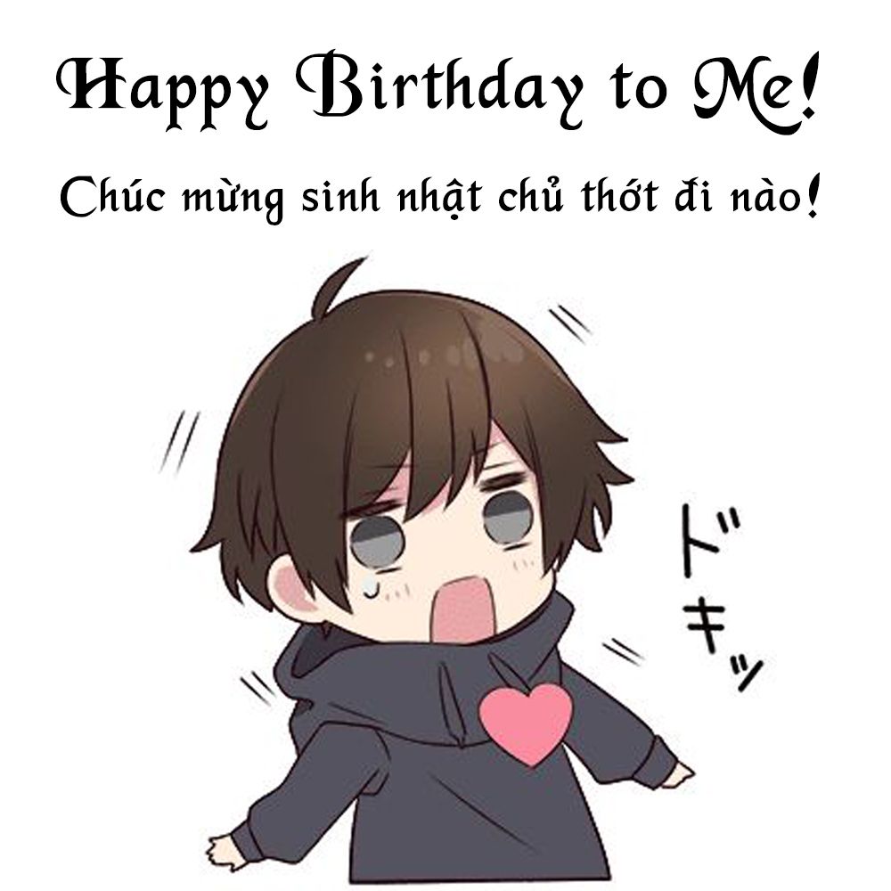 đọc truyện Mesudachi The Series Chương 2.5 ảnh 23 tại Thiên Thai Truyện