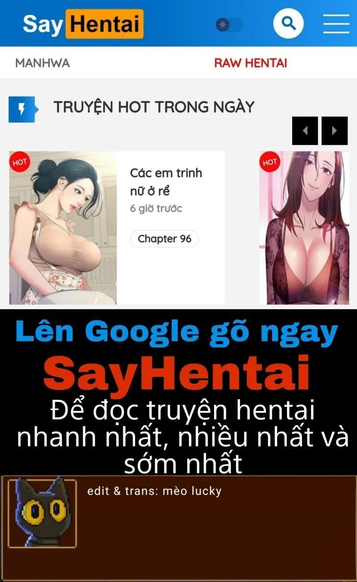 Mesugaki Kemo Loli Himeka-Chan Ga Lolicon Oji-San Nanka Ni Makeru Wake Ga Nai!! - Oneshot