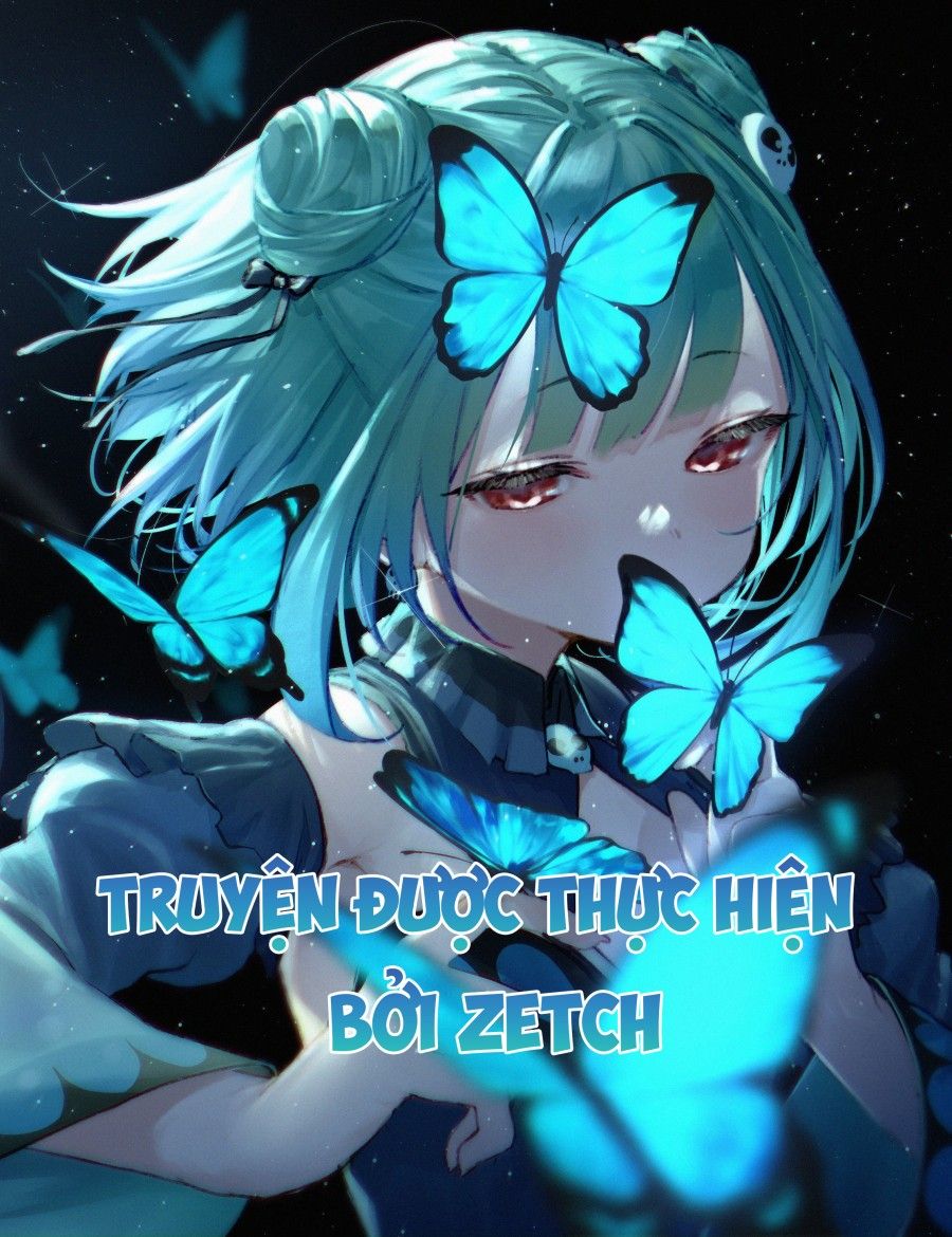 đọc truyện Mesugaki Ni Maketara Wakatteru Yo Ne (azur Lane) Oneshot ảnh 2 tại Thiên Thai Truyện