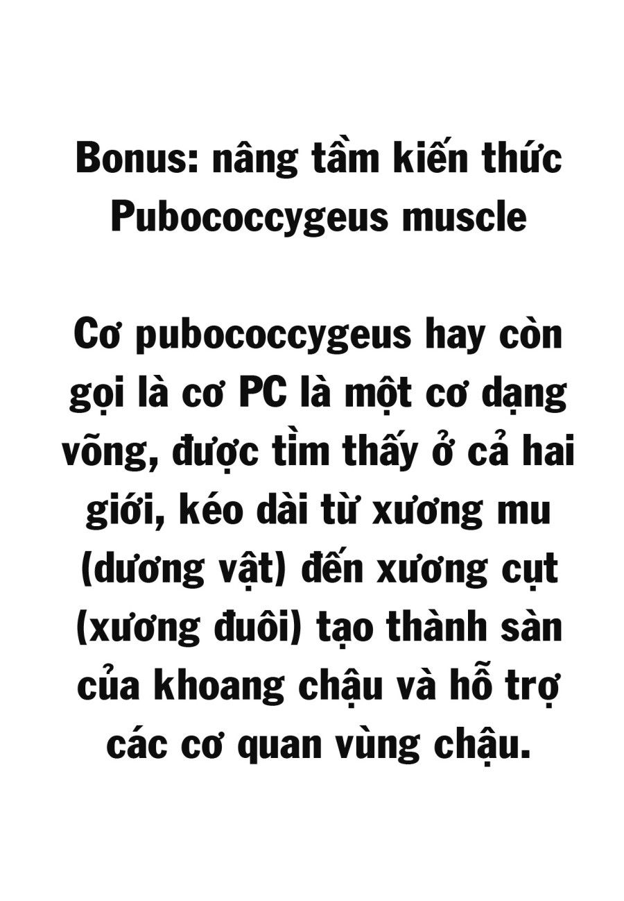 đọc truyện Mesugaki Ni Maketara Wakatteru Yo Ne (azur Lane) Oneshot ảnh 22 tại Thiên Thai Truyện