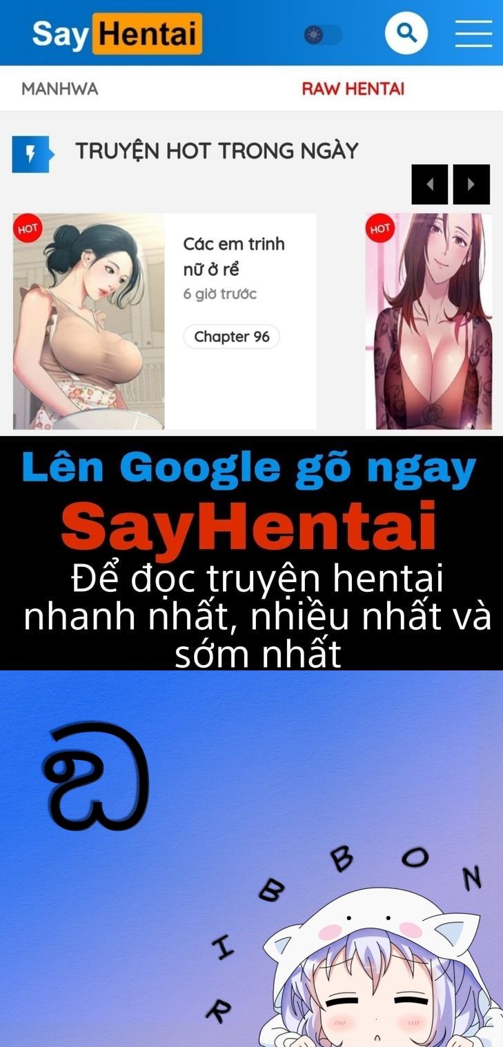 đọc truyện Mesugaki Saimin Kyouiku Oneshot ảnh 1 tại Giả Dược