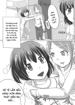 Meta-koi