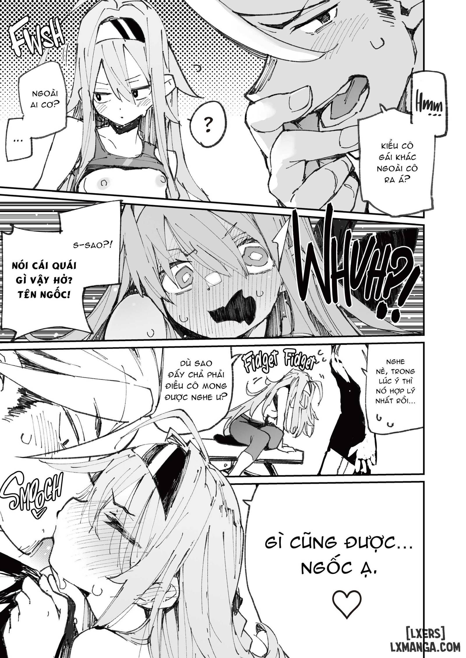 đọc truyện Metahuman Amnero 22 Chương 1 ảnh 15 tại Thiên Thai Truyện