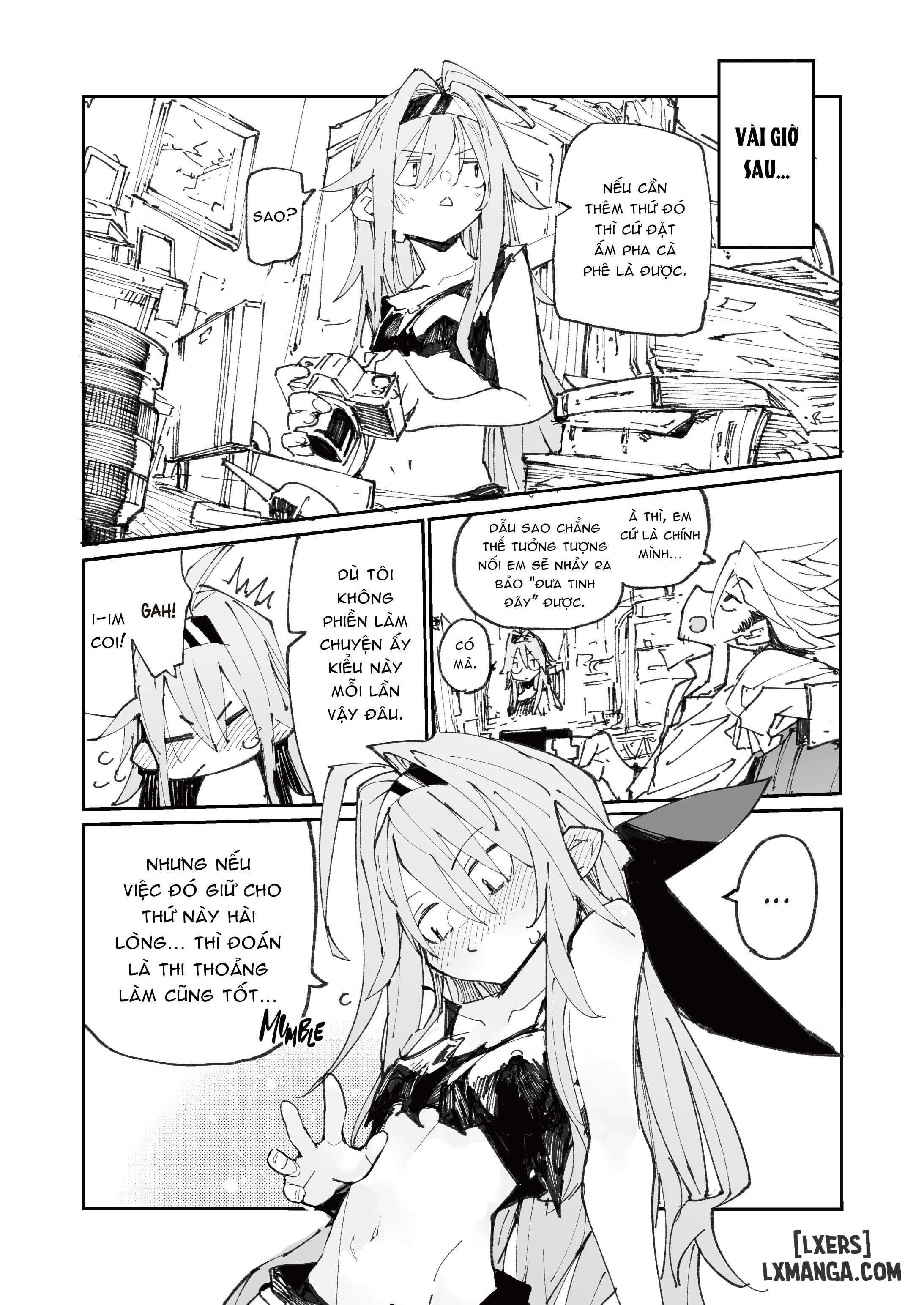 đọc truyện Metahuman Amnero 22 Chương 1 ảnh 37 tại Thiên Thai Truyện