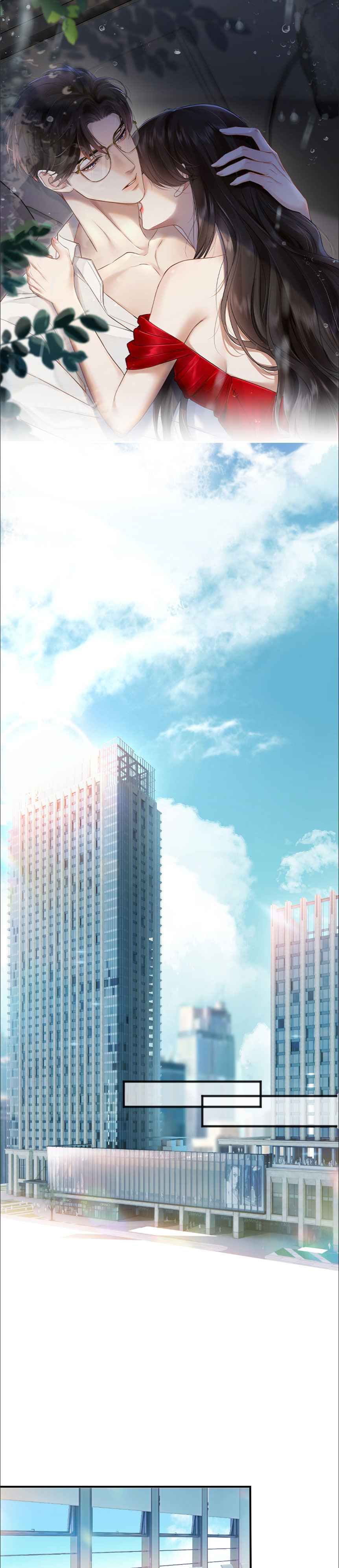 đọc truyện Mị Tình Chương 10 ảnh 2 tại Thiên Thai Truyện