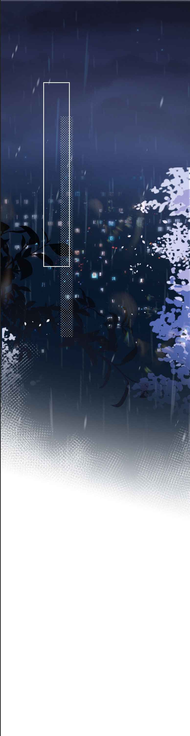 đọc truyện Mị Tình Chương 2 ảnh 10 tại Thiên Thai Truyện