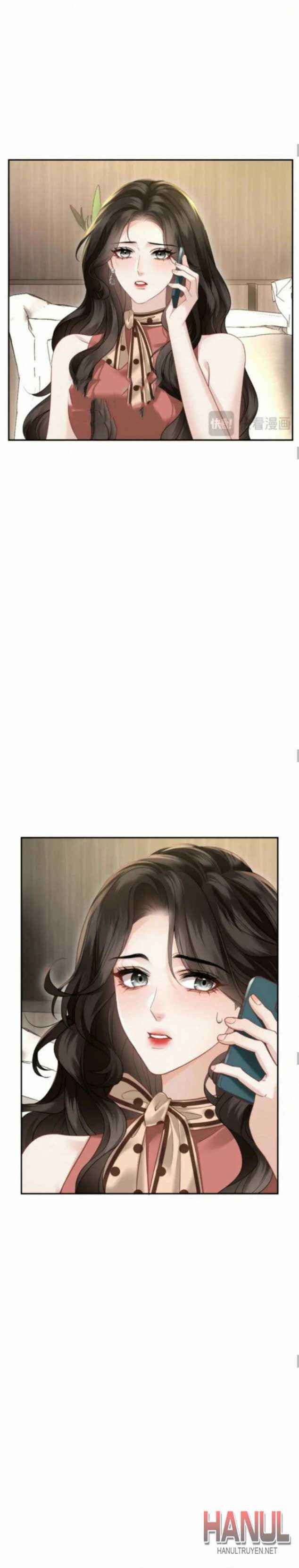 đọc truyện Mị Tình Chương 42 ảnh 12 tại Thiên Thai Truyện