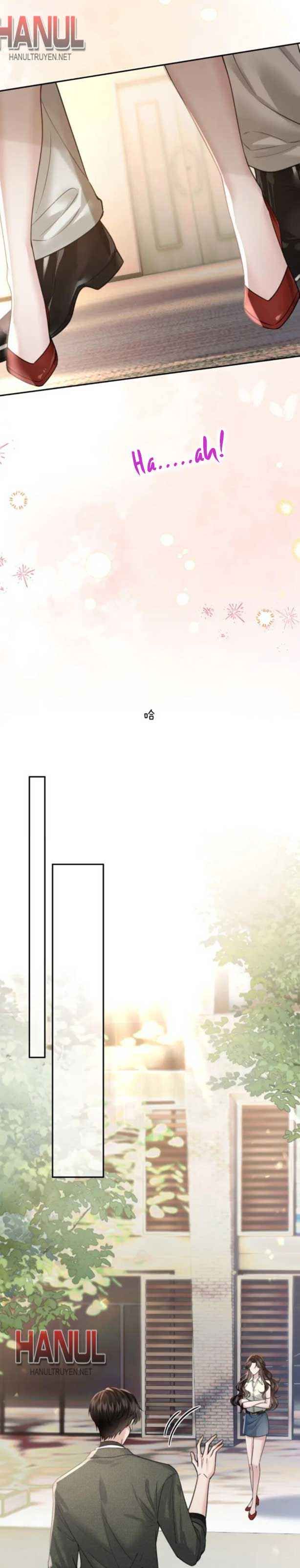 đọc truyện Mị Tình Chương 54 ảnh 14 tại Thiên Thai Truyện