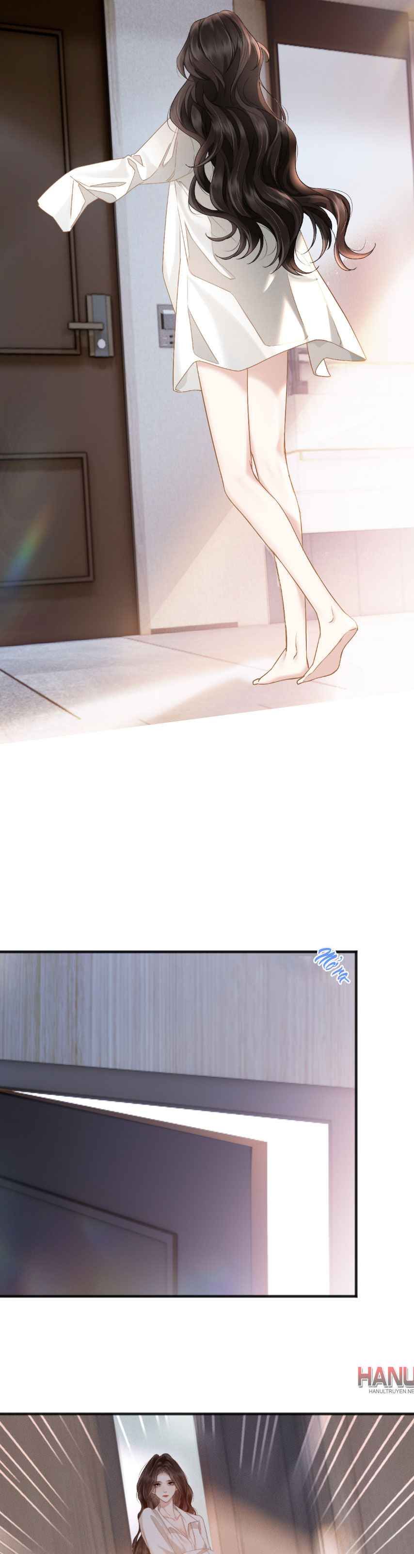 đọc truyện Mị Tình Chương 9 ảnh 16 tại Thiên Thai Truyện