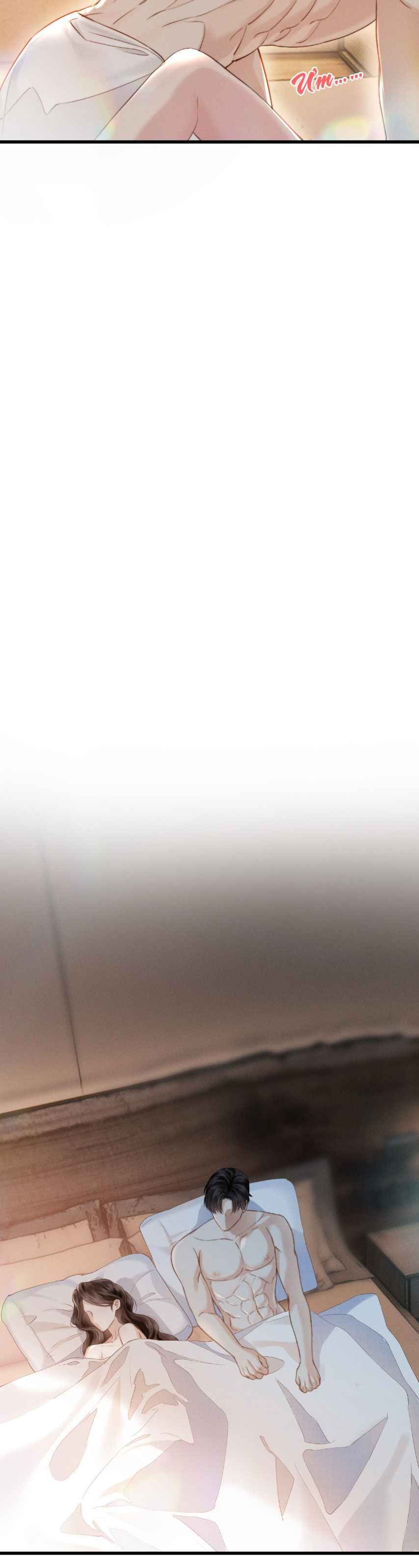 đọc truyện Mị Tình Chương 9 ảnh 11 tại Thiên Thai Truyện