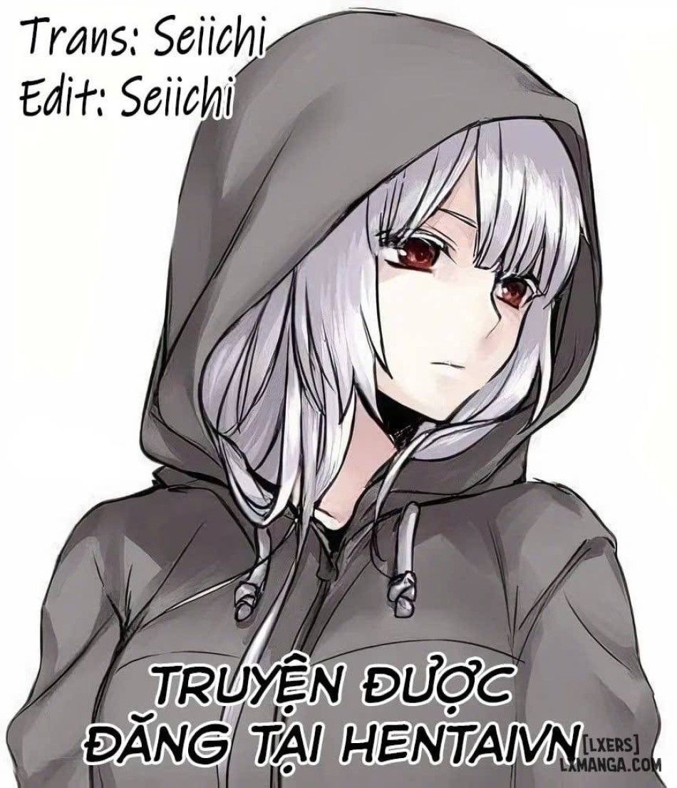 Miboujin Single Mother Wa Kaisha No Joushi Ni Mainichi Oneshot page 2 - Giả Dược