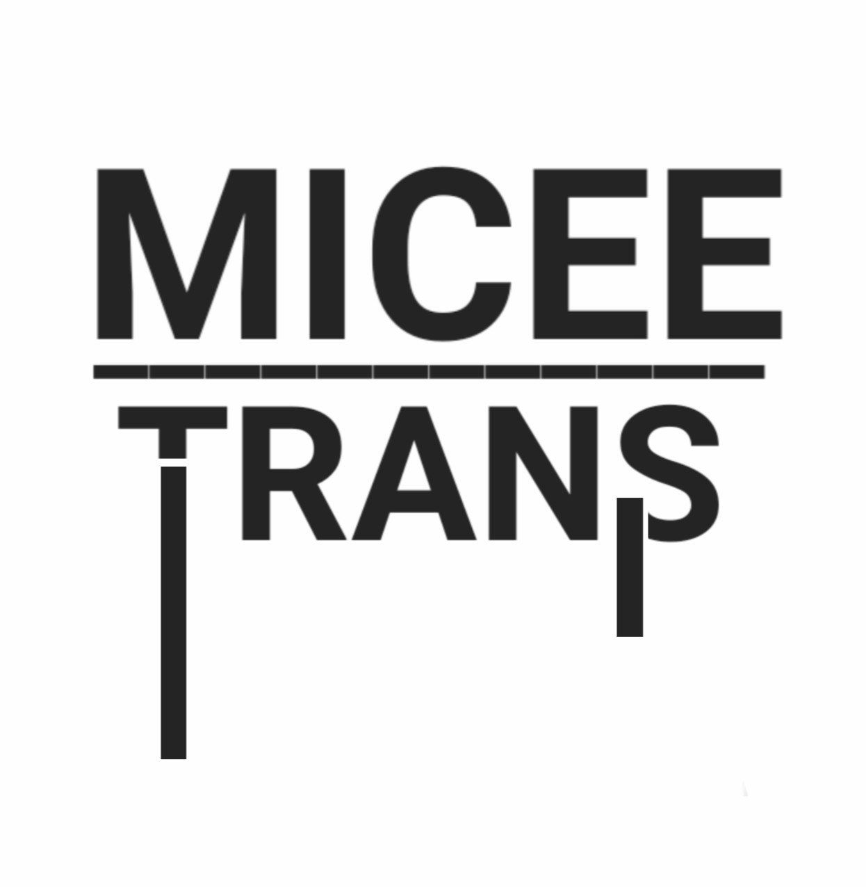 đọc truyện Miceetrans Chương 6 ảnh 13 tại Thiên Thai Truyện