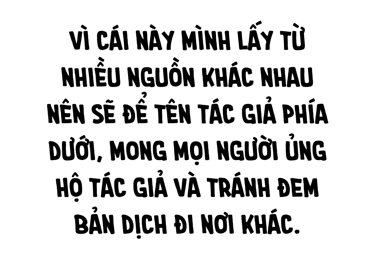 đọc truyện Micomet Tuyển Tập Chương 1 ảnh 2 tại Thiên Thai Truyện