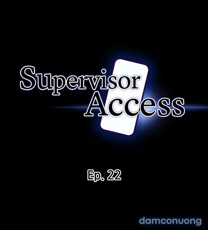 đọc truyện Midara Na Omocha 2 Chương 22 ảnh 4 tại Thiên Thai Truyện