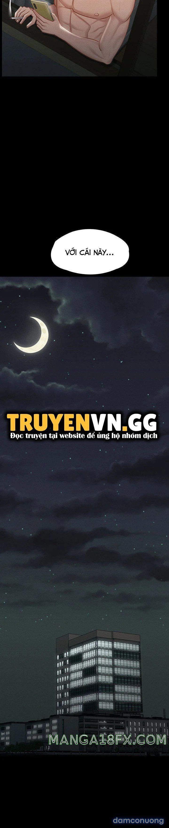 đọc truyện Midara Na Omocha 2 Chương 22 ảnh 32 tại Thiên Thai Truyện