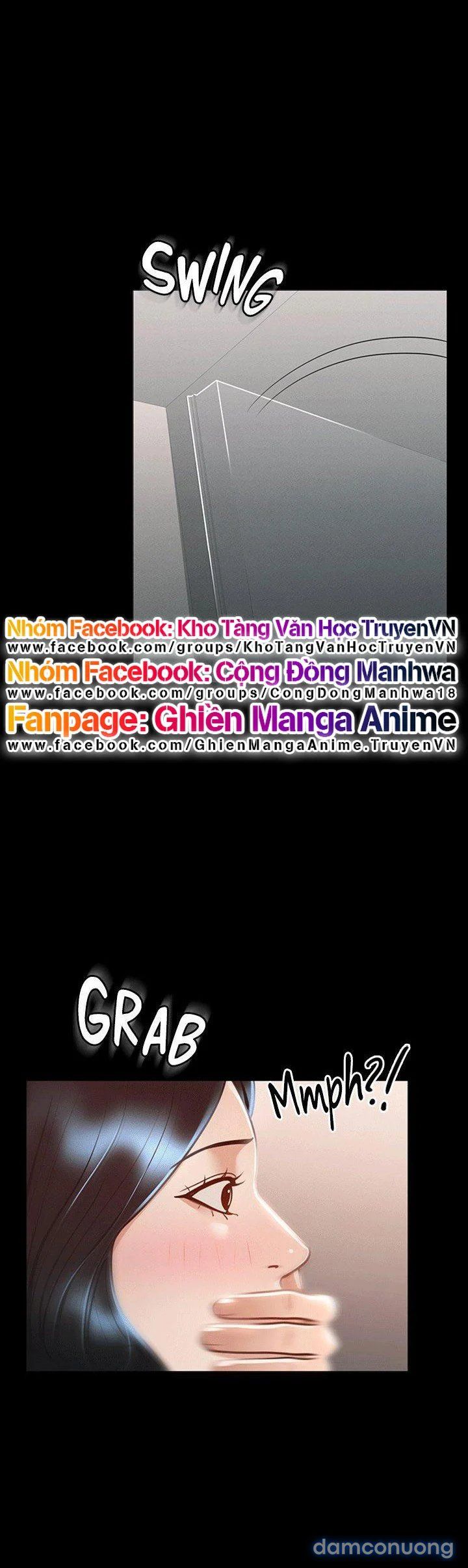 đọc truyện Midara Na Omocha 2 Chương 24 ảnh 31 tại Thiên Thai Truyện