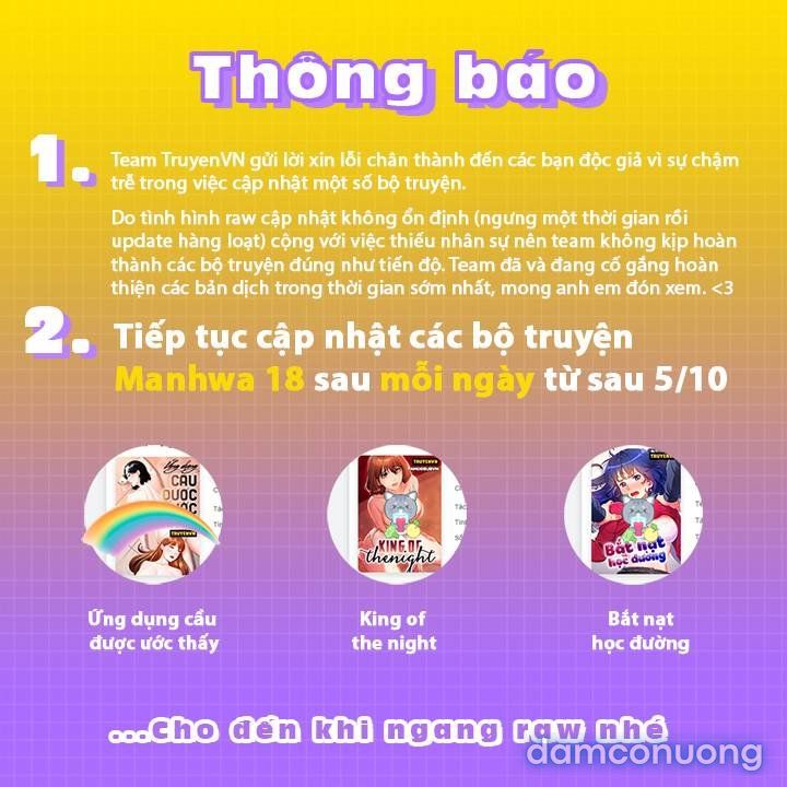 đọc truyện Midara Na Omocha 2 Chương 72 ảnh 19 tại Thiên Thai Truyện
