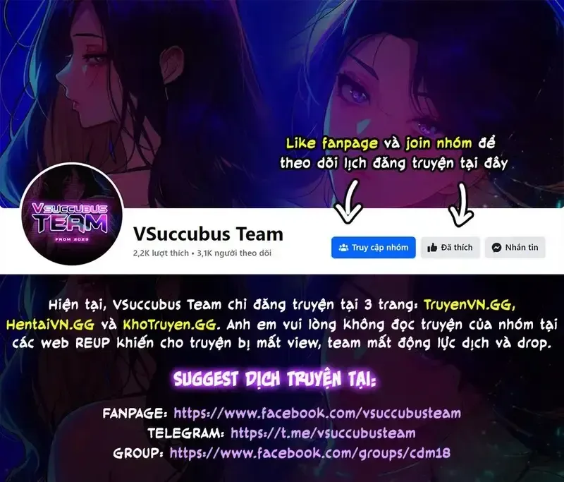 đọc truyện Midarana Kakyou Ni Su Kuu Mono Chương 1 ảnh 1 tại Giả Dược