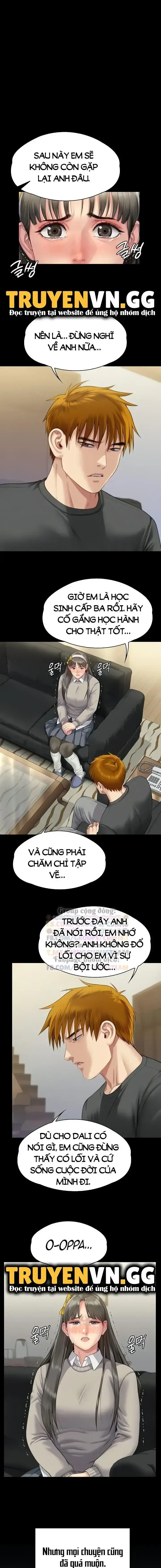 đọc truyện Midarana Kakyou Ni Su Kuu Mono Chương 1 ảnh 11 tại Giả Dược