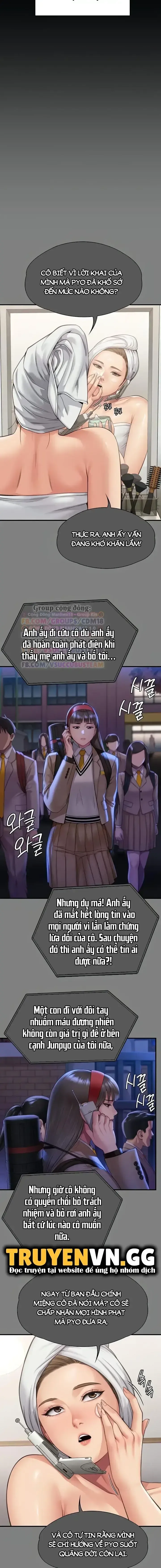 đọc truyện Midarana Kakyou Ni Su Kuu Mono Chương 1 ảnh 12 tại Giả Dược