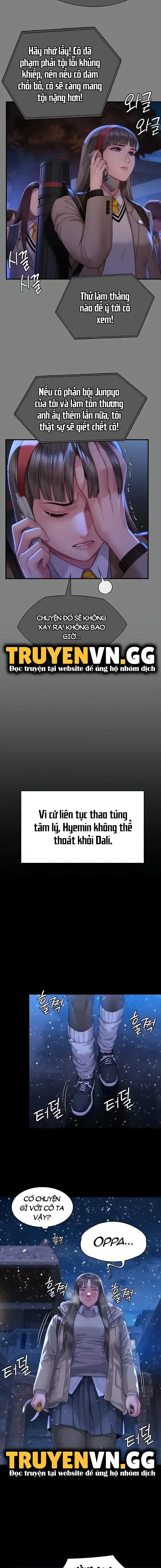 đọc truyện Midarana Kakyou Ni Su Kuu Mono Chương 1 ảnh 13 tại Giả Dược