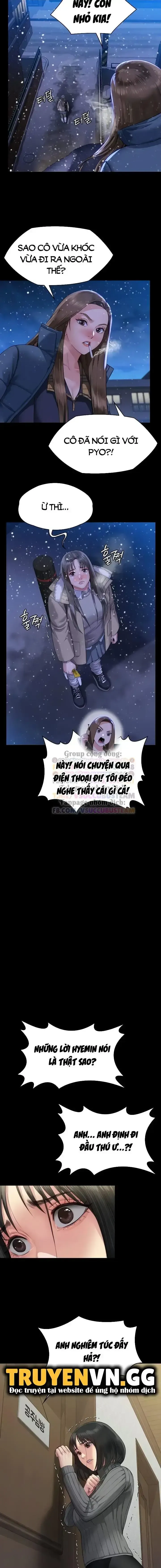 đọc truyện Midarana Kakyou Ni Su Kuu Mono Chương 1 ảnh 14 tại Giả Dược