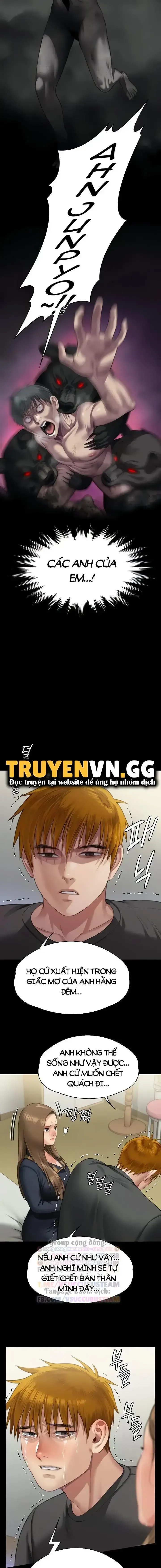 đọc truyện Midarana Kakyou Ni Su Kuu Mono Chương 1 ảnh 16 tại Giả Dược