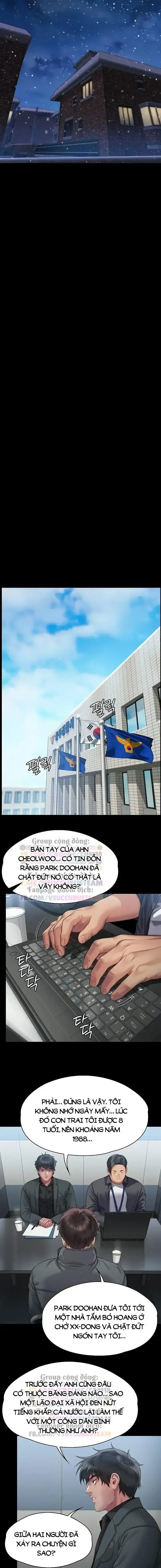 đọc truyện Midarana Kakyou Ni Su Kuu Mono Chương 1 ảnh 19 tại Giả Dược