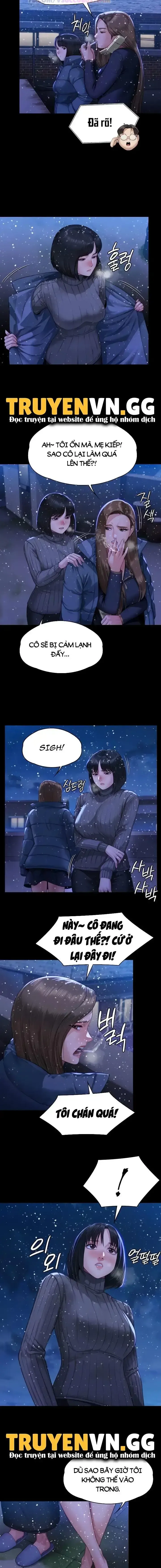 đọc truyện Midarana Kakyou Ni Su Kuu Mono Chương 1 ảnh 4 tại Giả Dược